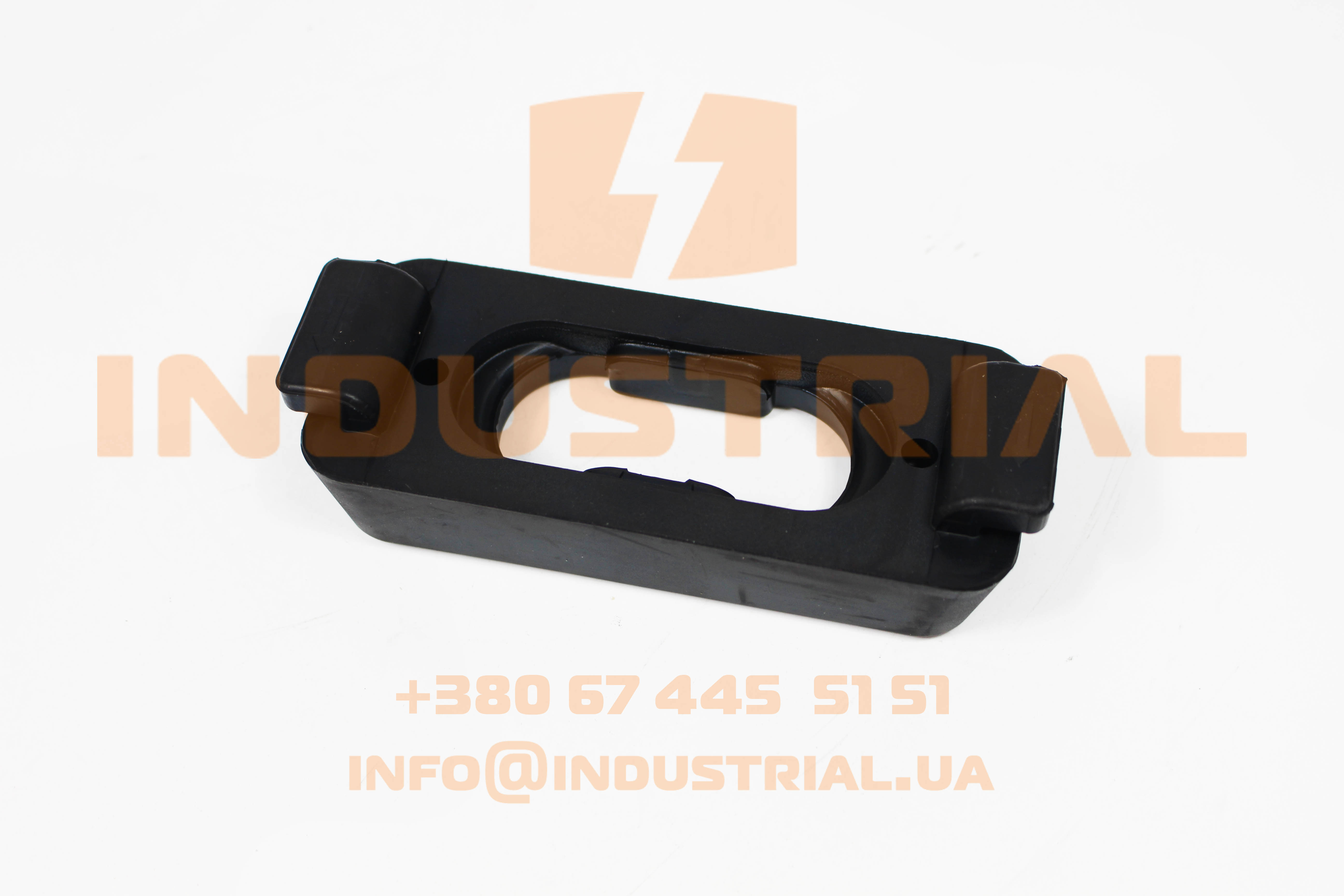 CNH 5653385 CNH INDUSTRIAL